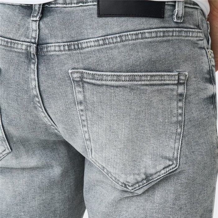 V4H9941E817BC7A0782B40C8BB851FEF680R6092261P4