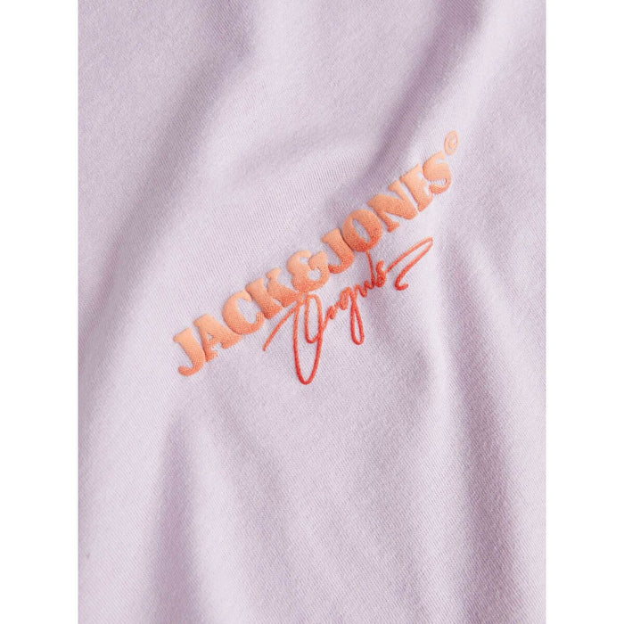 V3HF6A64FA3D6B76068735907D0B511B1BBR7070676P2