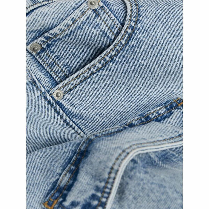 V4H65AE6D7A019ABF5F3C123A0B564B0A3AR4382275P6