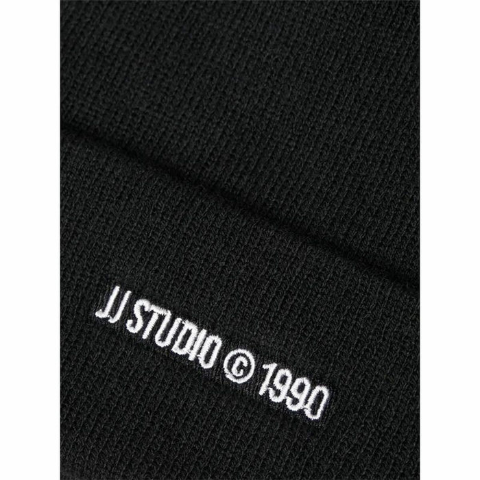 V5H1DD5B1F09B1E0CF5BA1E7CDFBCF77ADDR5447449P3