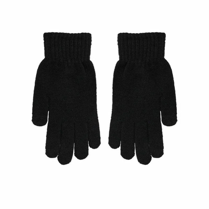 V4H0BF6C11D42074A6F34929DB32616D897R5562930P2