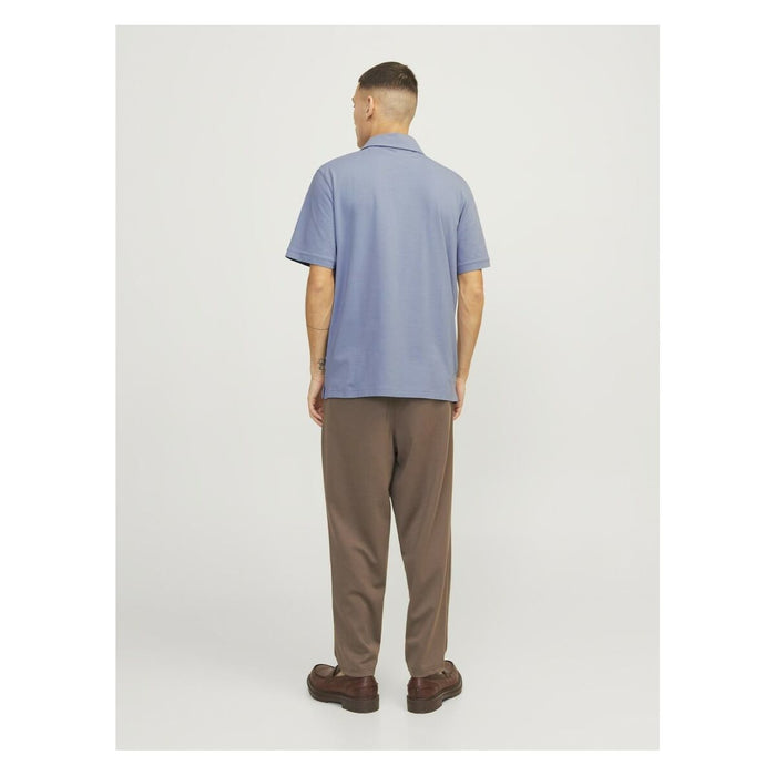 V5HE0DE2D848DDD9FD69889E19A37E1196CR5338536P3