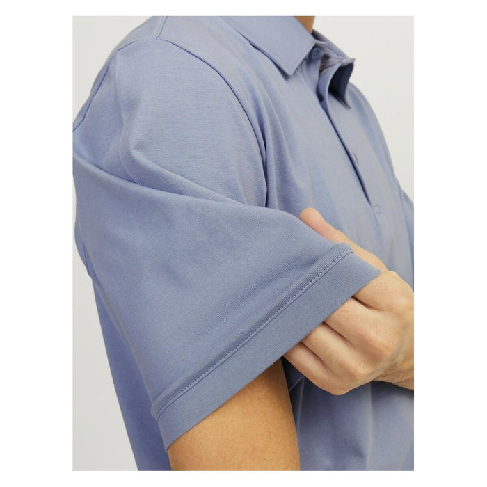 V5HF31CB3C31E76775008BA6665746084B1R5338538P4