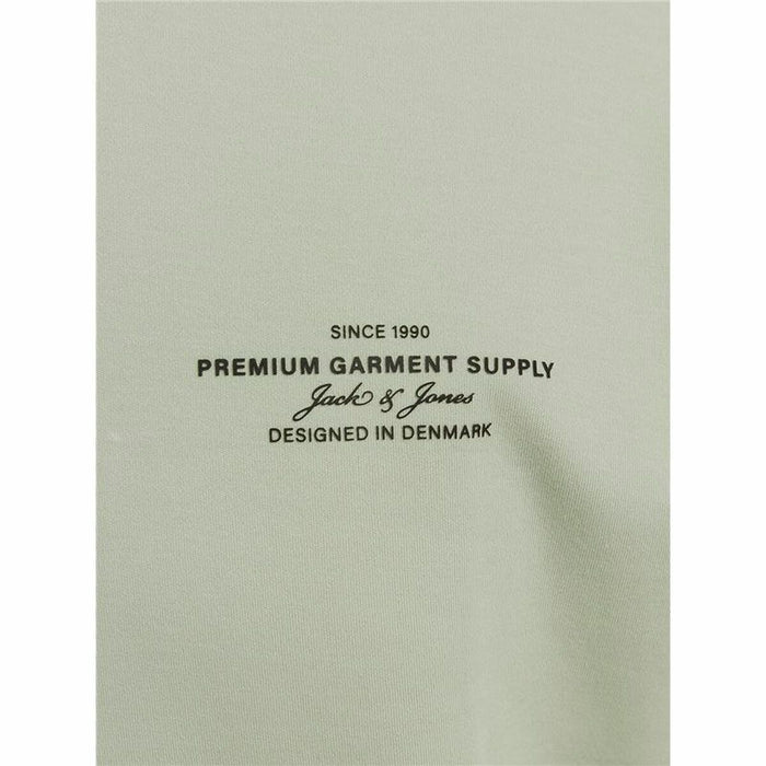 V4H122829D1011C6190FB228E1F90D933EBR6086011P3