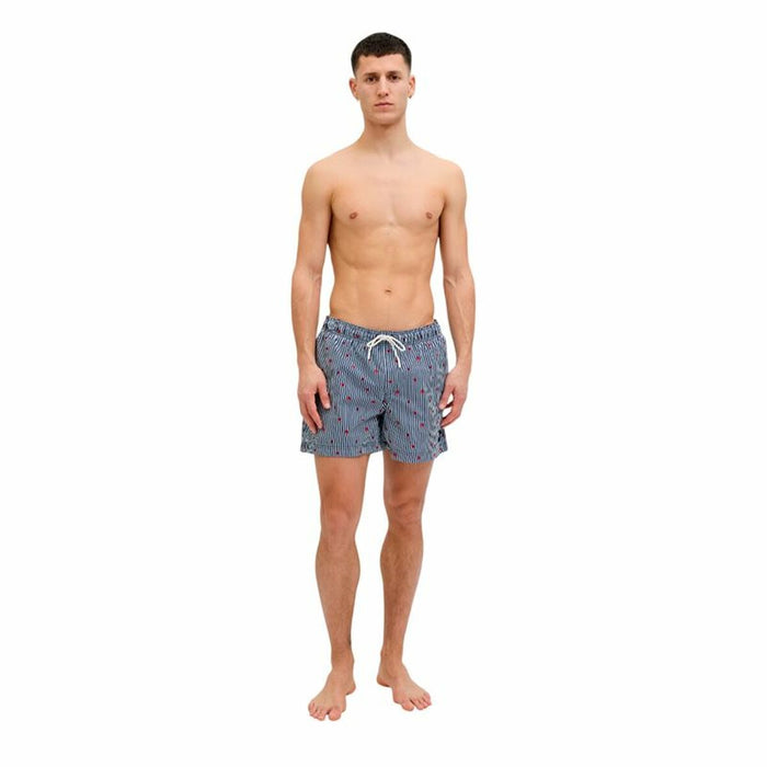 V4H650FBFCF9F5D89DCB87A56DFABAEA8E0R6085853P3