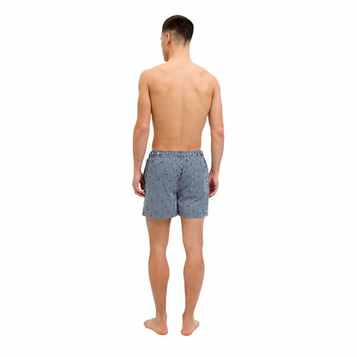 V4H71C46D090A2E59C77132C1E04D480022R6085854P4