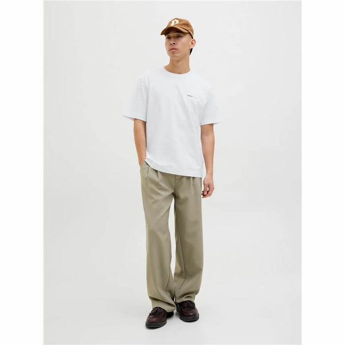 V5H3F0E57127A4024184B32B21F390B9794R6599515P5