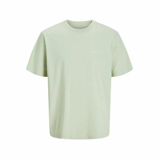 V5HE36A7AC0559A68434B13F5522DC110BDR6603925P1