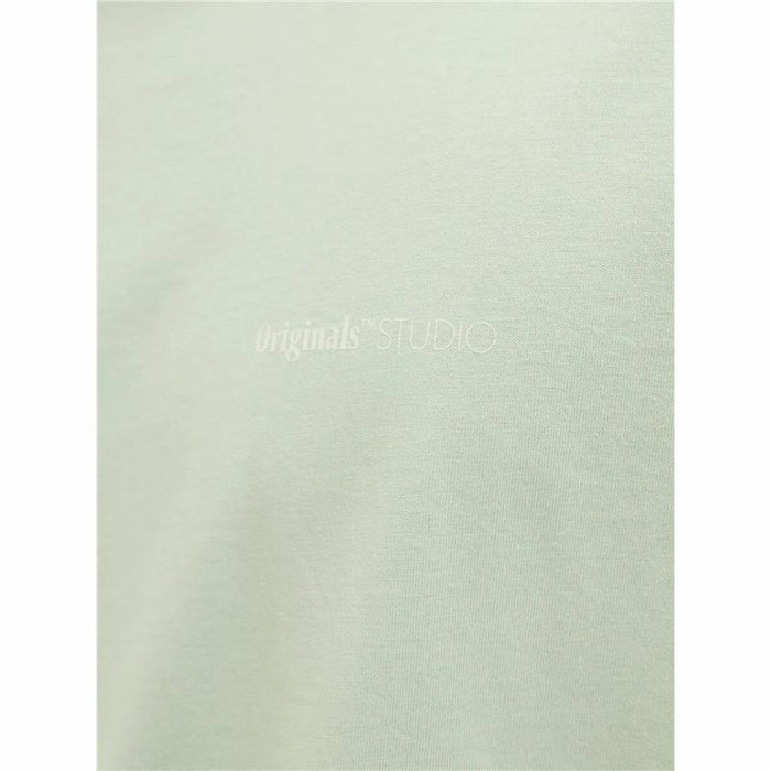 V5HF7FF0DB29801A8EF749DF02198F3CB40R6603929P5