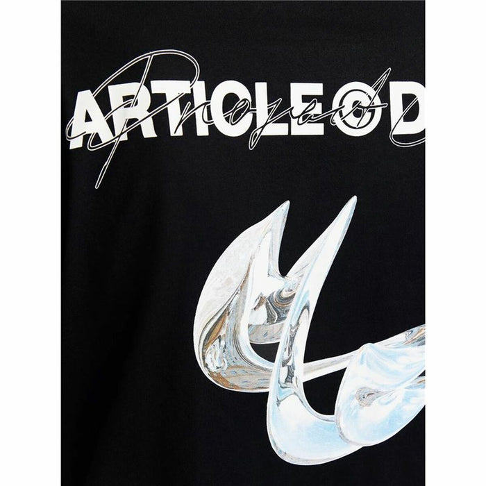 V4H063FA3A5C0A123FBCBA7DD1E9F0436EAR6088631P4