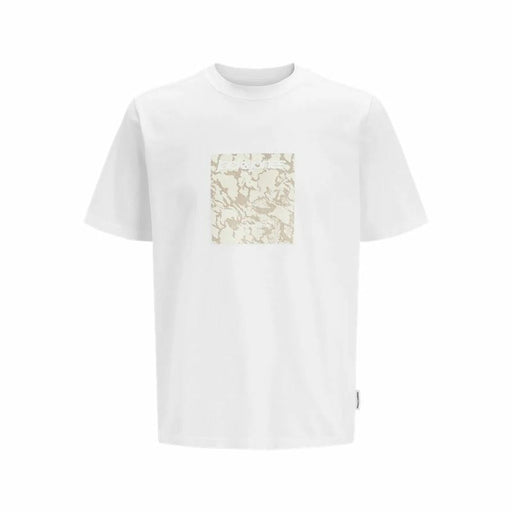 V6HD5C30E91DF4675EB9122D06794AE8087R6605054P1