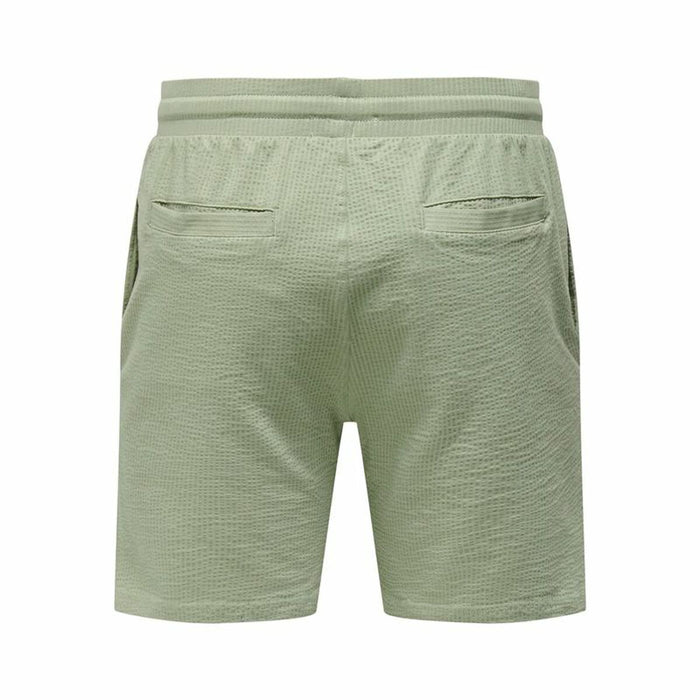 V4H108036CF7254E39582E6FEEB23FC46A1R6092363P2