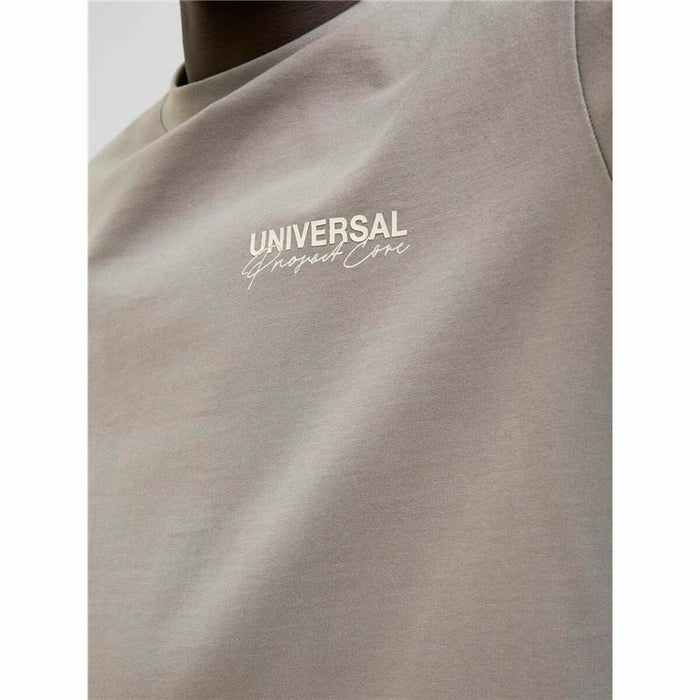 V4H21B6DCF9CB578544D64452D90B01C2D2R6088637P4