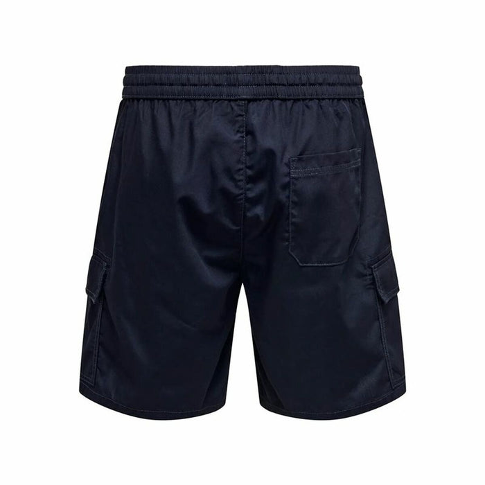 V4HDC9A4E0F44EA2832E5CE94374059EFADR6092450P2