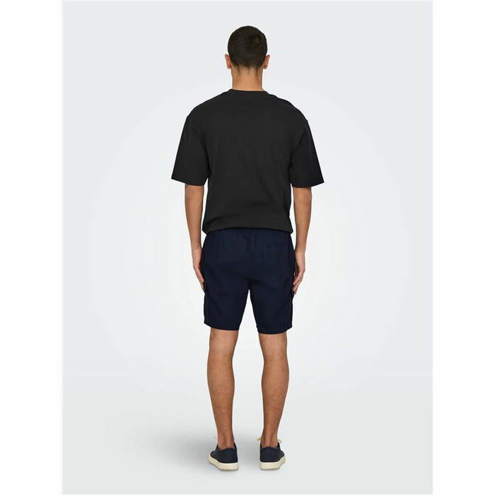 V4H82BC5A6EA059B58204D320BDFBF429E2R6092452P4