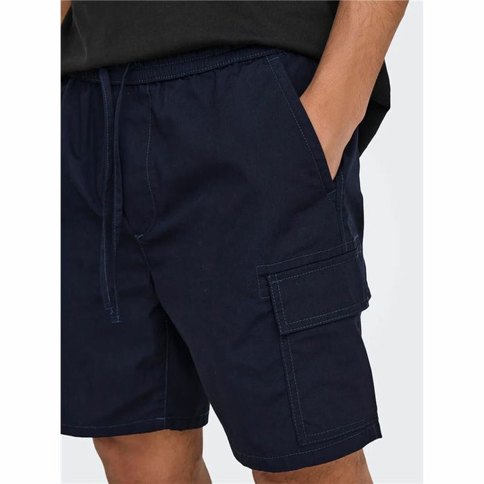 V4HF70E0AB9A354552D90FDF8BA65F78328R6092454P6