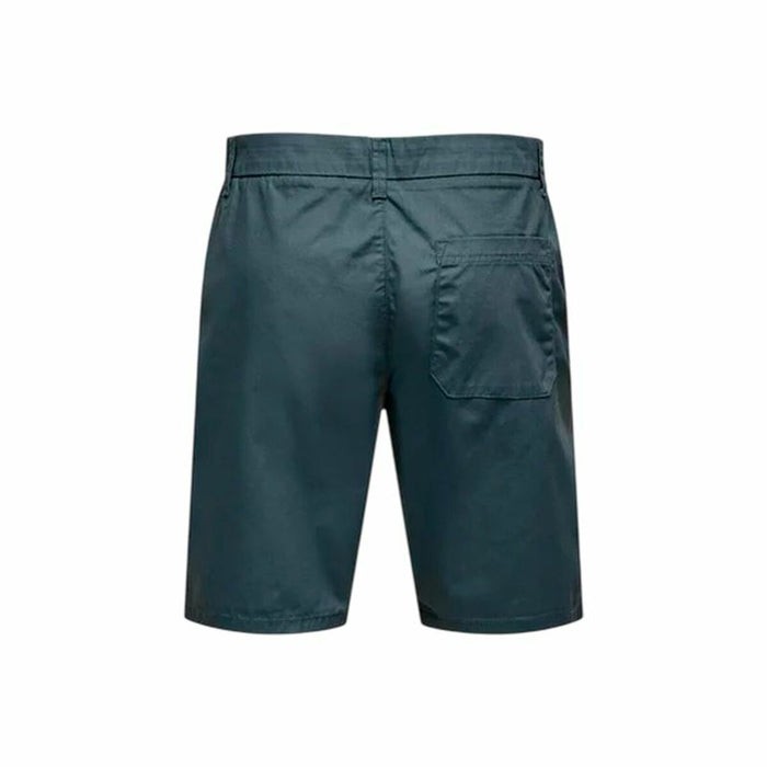 V4H43E90F84DDCD550769DF4916E820419FR6092418P2