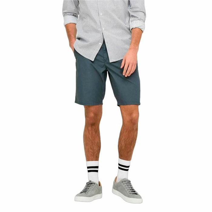 V4HD0A87A2AEC0763F022A24890D92D1537R6092419P3