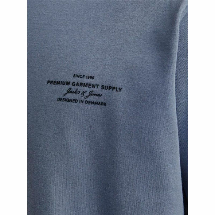 V4H5BB8F657C99F7A03165E2525366AE2CDR6086259P3