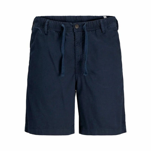 V4H1FFEC458BDDA1FDE7D70F5F62CED4DEAR6085928P1