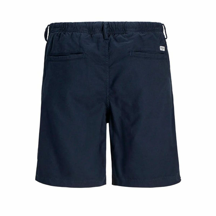 V4H58D1877B0A57DBED1B37F7B15BE1A50FR6085929P2