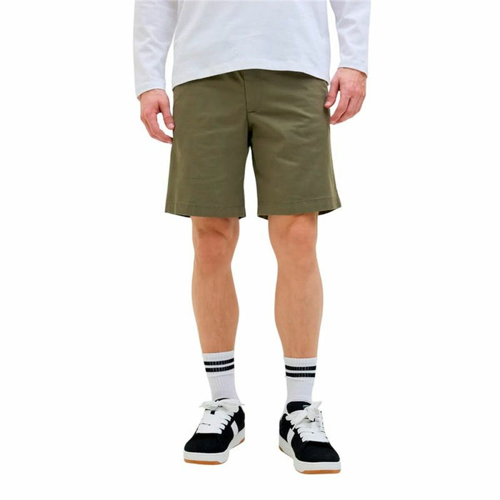 V4H5CFC9624A9F937FF4752337E145013FCR6639854P3