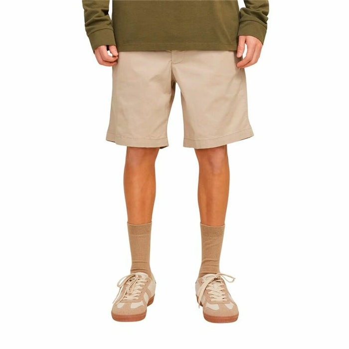 V4H69406008D84AB6D99A36BF481392EC44R6085915P3