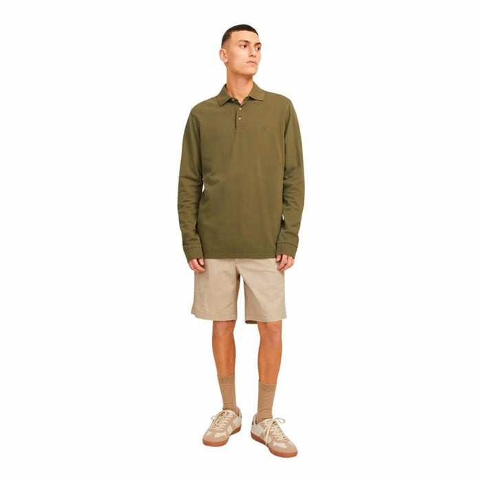 V4H5A551BA8F6E519FBA2DA9A7986366DDAR6085916P4