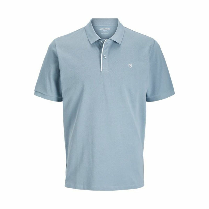 V4H70A621C7F0785736086773E5B3AE6192R6086348P1