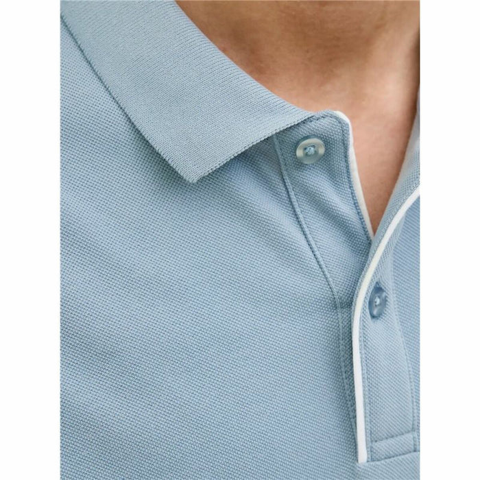 V4HF70A3F3D41B663DD3DC1BEEC0BAEE15DR6086351P4