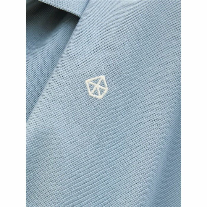 V4HB4D877C9AE538AFC600D6CB6213248DDR6086352P5