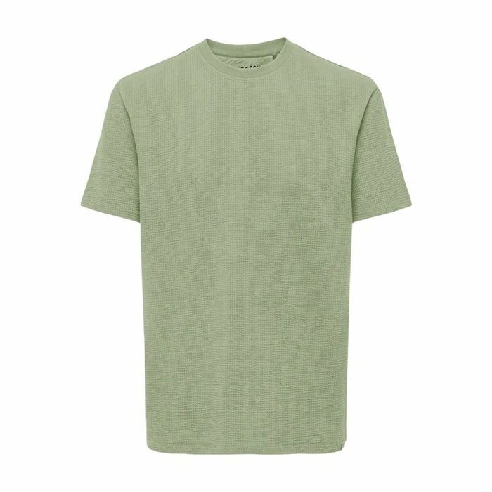 V4H2B3F8AA6DB67A93A504524557B355258R6086286P1