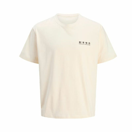 V4H048EC9581BBD1D384E9ED5700EC8BF3DR6081632P1