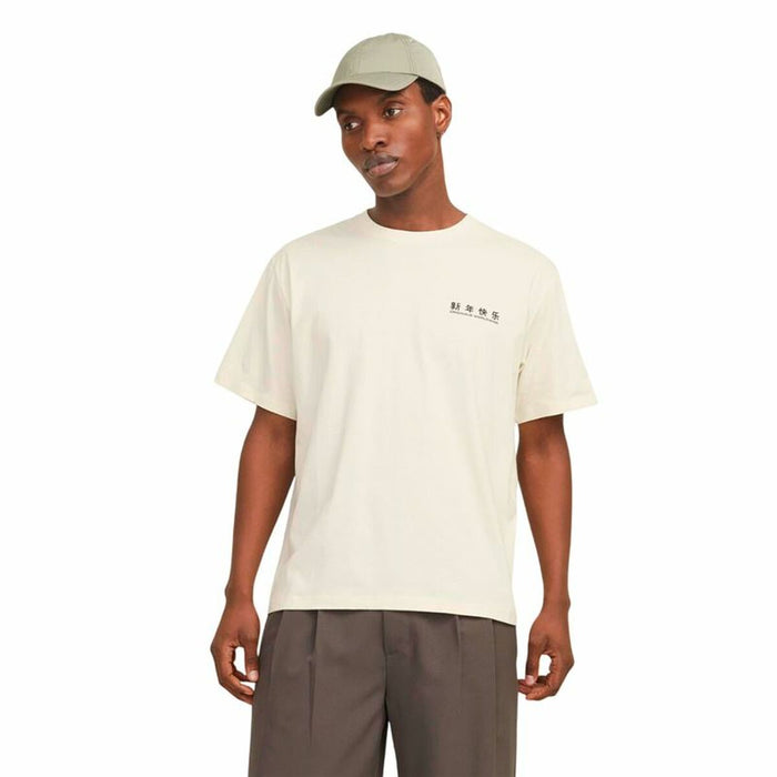 V4H31CFD146554238629C6B70F5FEC8B52BR6081633P2