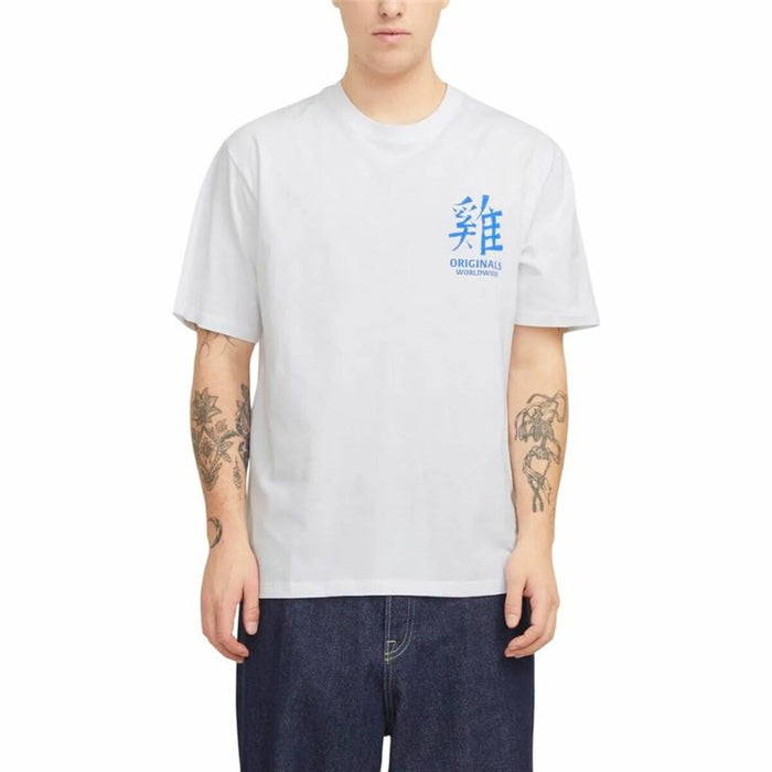 V4HCAE519B5D49D7E0C9A08AAF23DEC0E08R6088653P3