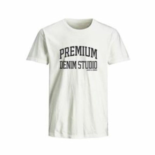 V4H8097B51A4E06BA42B786A620B4888B01R6081643P1