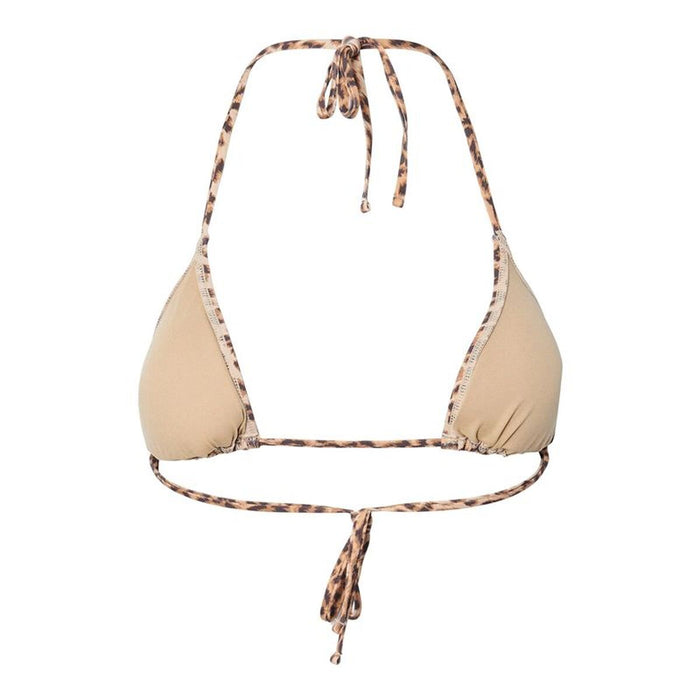 V2HA13A661B6021BAA12D03412F4BDF1EFER7522353P2