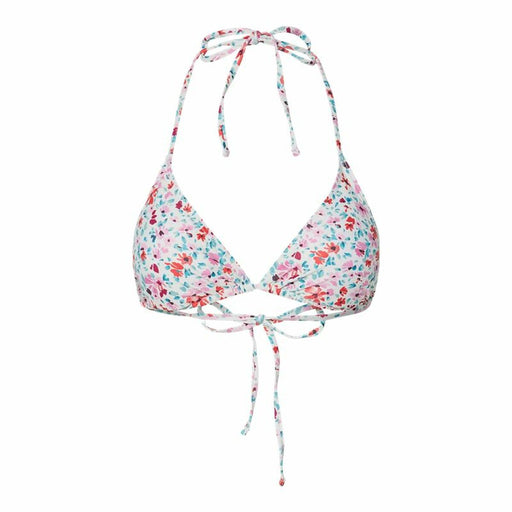 V4HEBD92DB660B91D4D740CF4223671EB4BR6076350P1