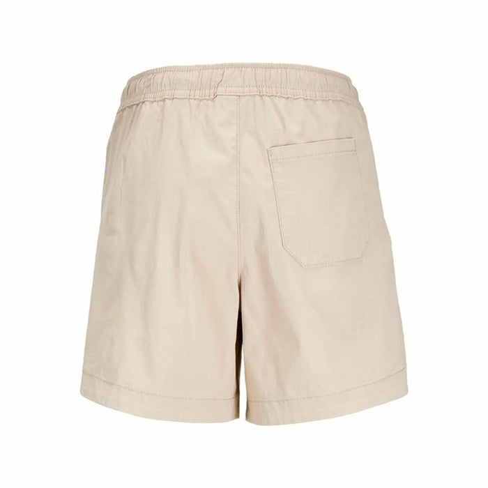 V3H45D84CF4138910389E5E93F4076982D6R6085957P2