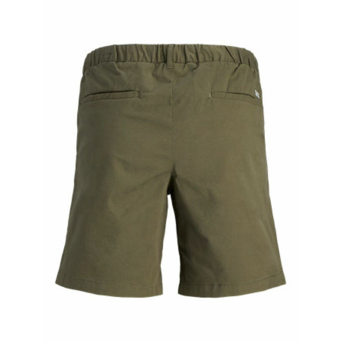 V7H90D06A9DDA9E57370DD69380F65DE732R6617463P2