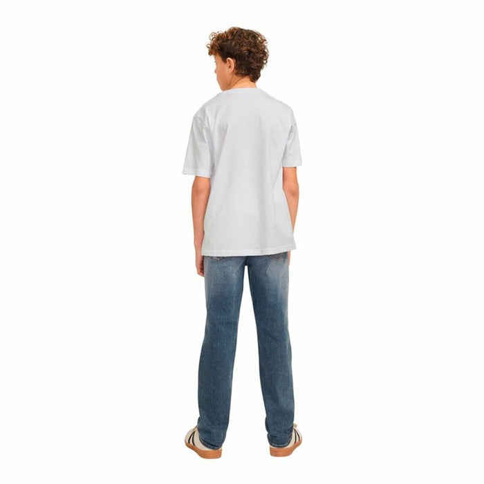 V4H0245CF16F5074CF7CC90D159E9163E28R6081619P3