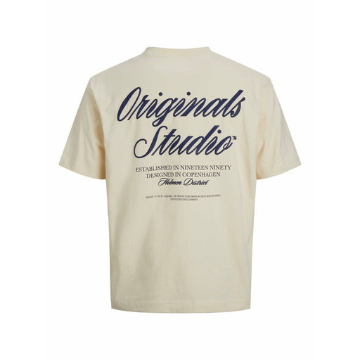 V3HC1347CE48B0208ECFE1B35D9C40C8086R7070689P1