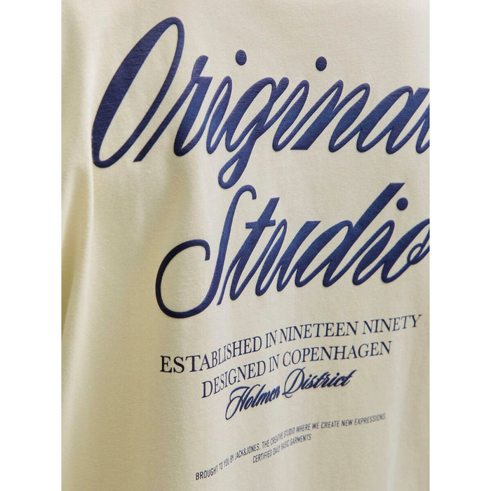 V3H69FAC210D99449B28568C70B5E4159E2R7070693P2