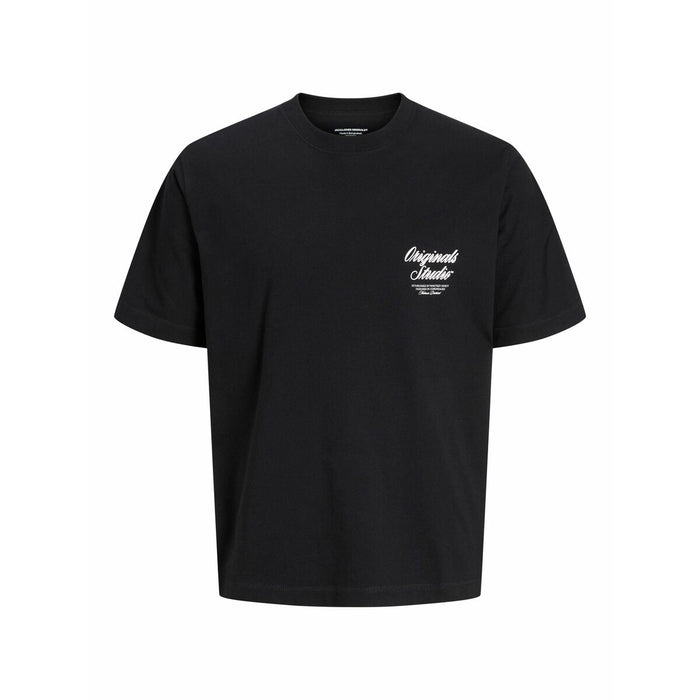 V3H9B74553B541CA56741F29286E35D2331R7070362P1