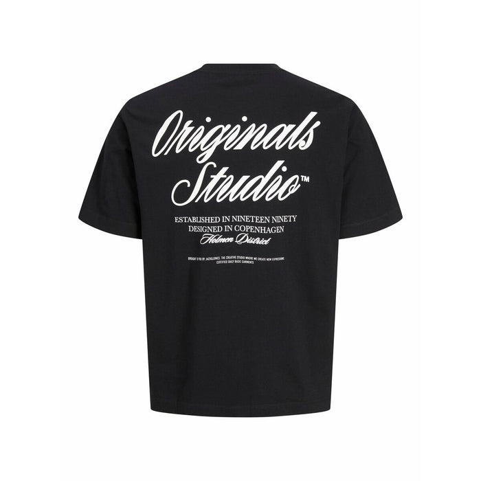 V3H3177C5DA027B51FA859353A86BA58B14R7070363P2