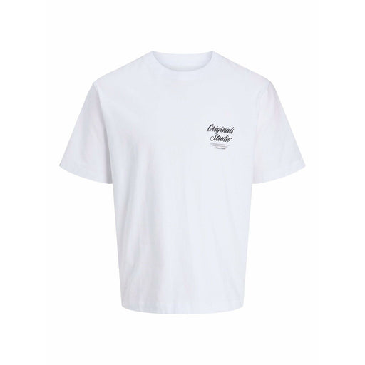 V3H1E6F0AE22A749D410F9F9FF26DEF72B6R7070144P1