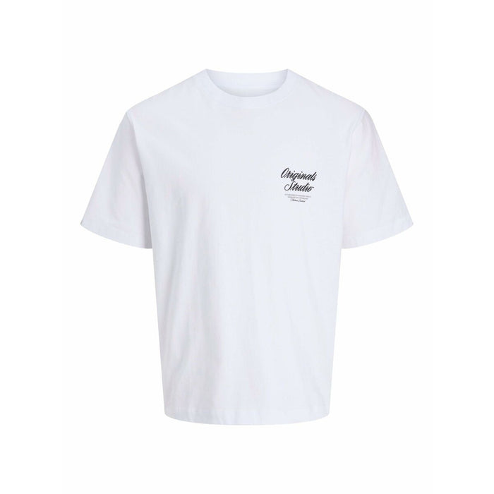 V3H1E6F0AE22A749D410F9F9FF26DEF72B6R7070144P1