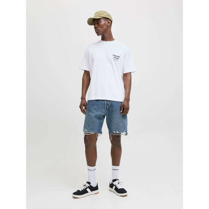 V3HD5CDB667DAB969639234F2D483DBDC38R7070156P5