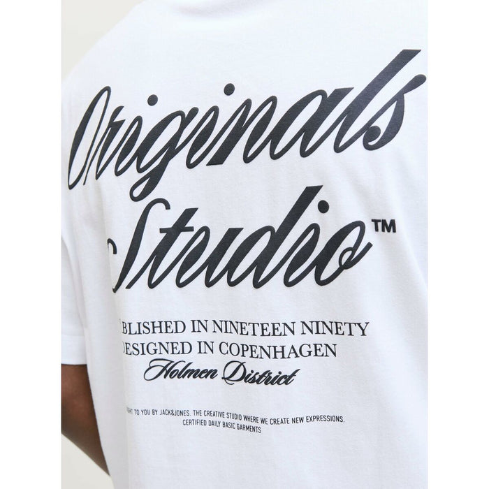 V3H259323FB5814A906552A87D6BE9D70DER7070159P6