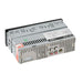 V6HCA230D873C310C8E8AB3800DC5AD3099R5161532P2